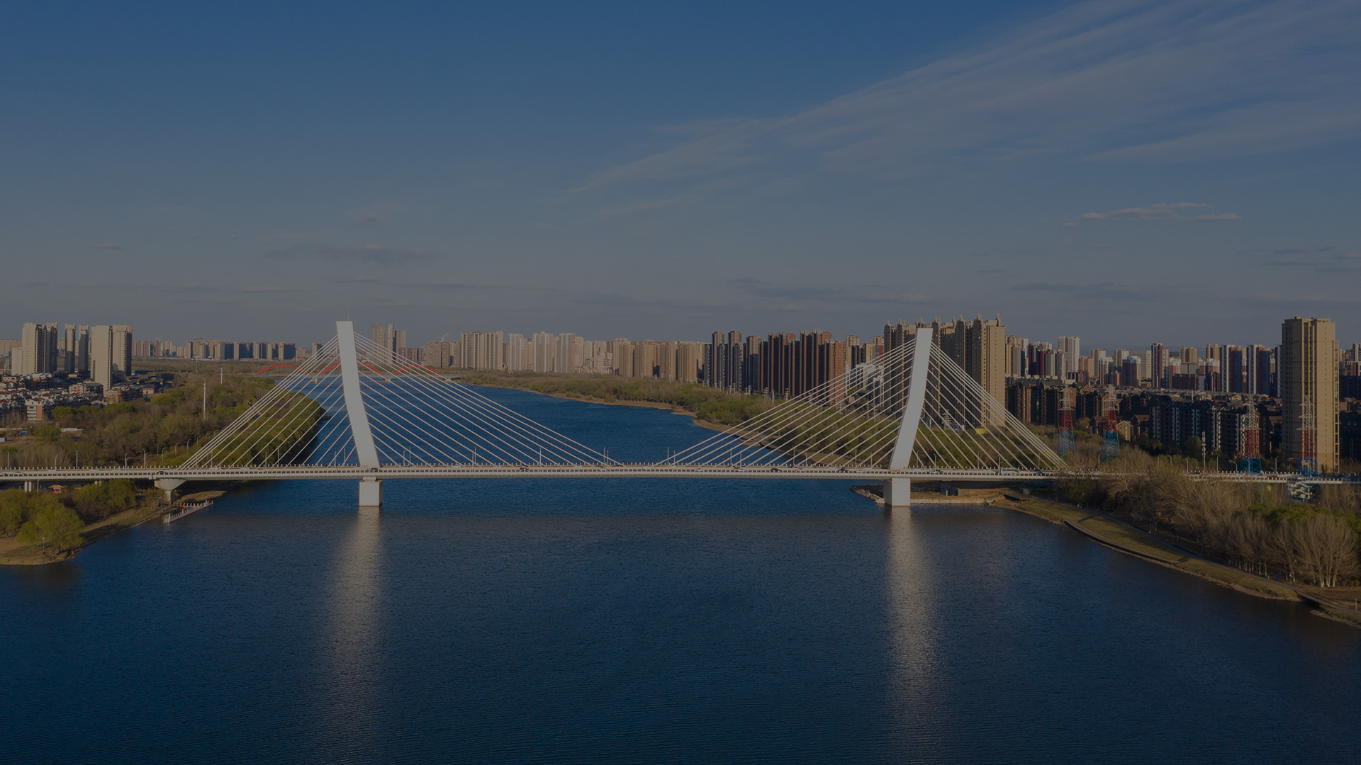 創(chuàng)建自主品牌，鑄就民族基業(yè)。